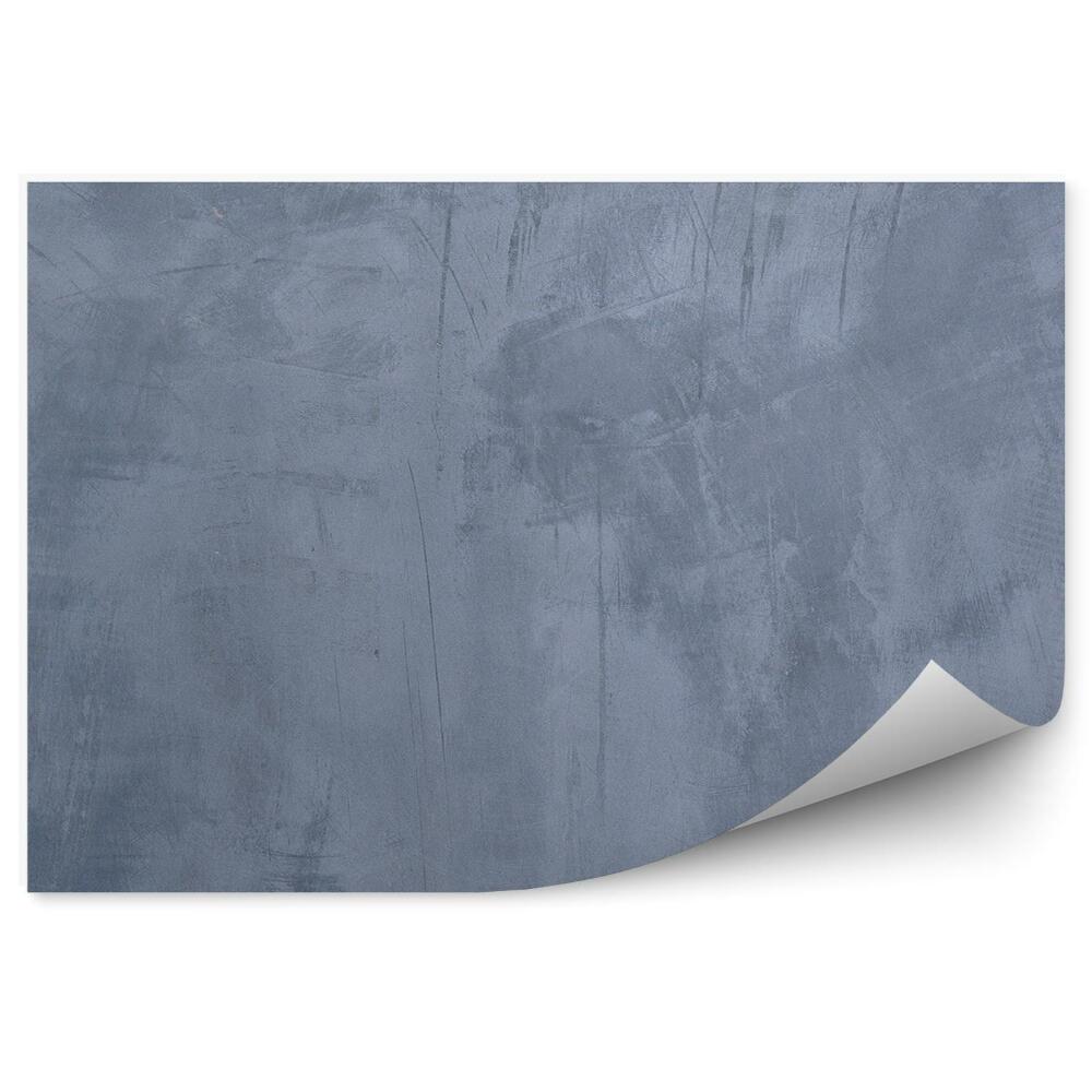 Papier peint Texture du béton