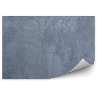 Papier peint Texture du béton