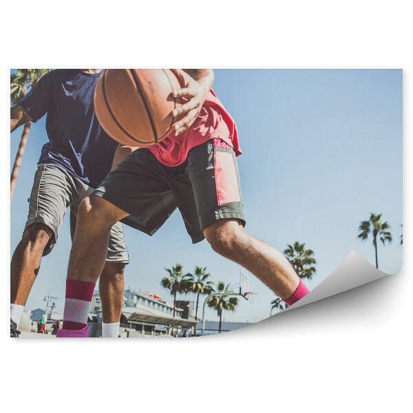 Papier peint Basket-ball, basket-ball, basket-ball, basket-ball, basket-ball, basket-ball, basket-ball, basket-ball