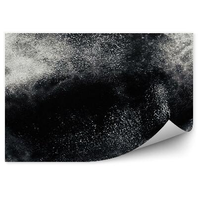 Papier peint Compétition d'arts martiaux de judo