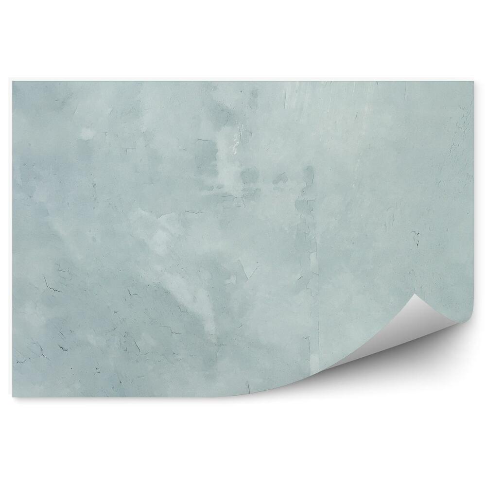 Papier peint Mur en béton