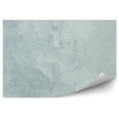 Papier peint Mur en béton