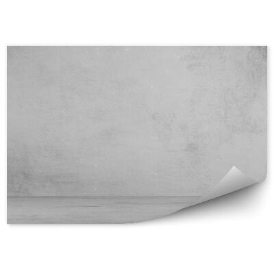 Papier peint Texture du béton