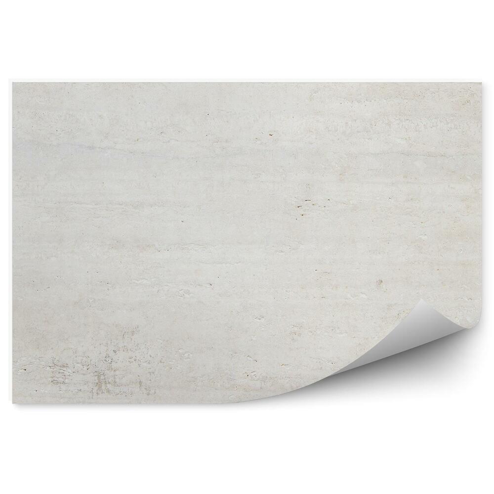 Papier peint Mur en béton