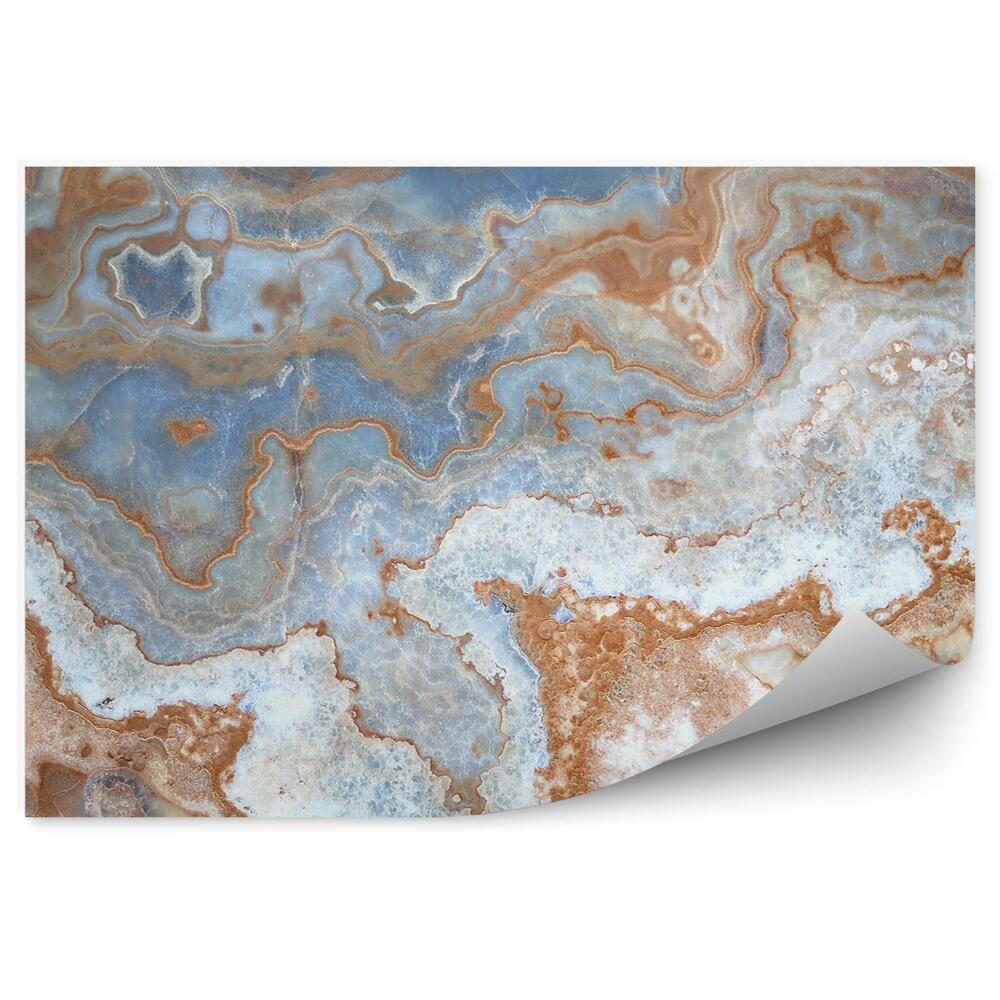 Papier peint Fond de marbre