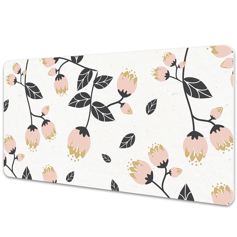 Tapis de bureau Nature vintage