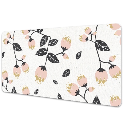 Tapis de bureau Nature vintage