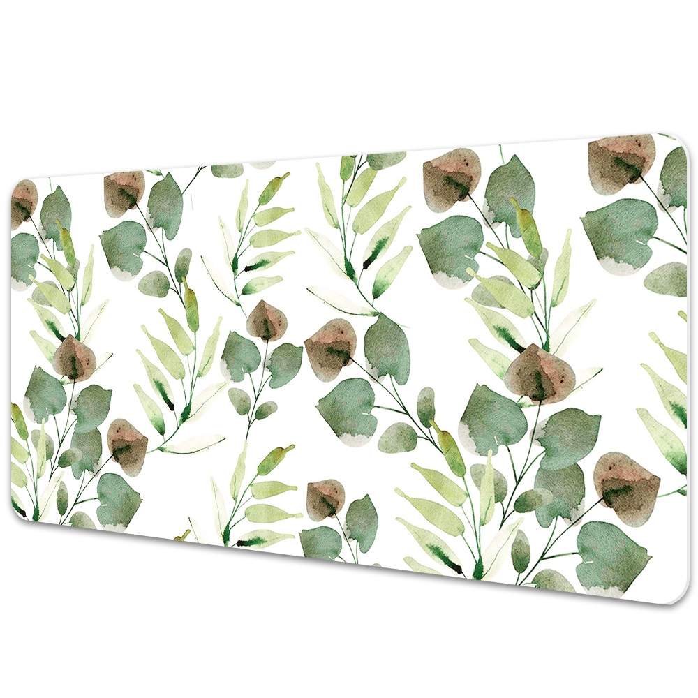 Tapis de bureau Nature en automne