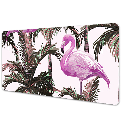 Tapis de bureau Nature tropicale