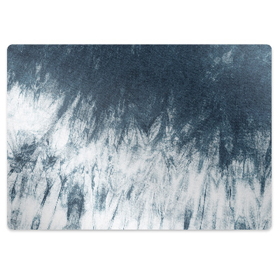 Tapis protège sol Fantaisie