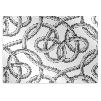 Tapis de chaise Supersets