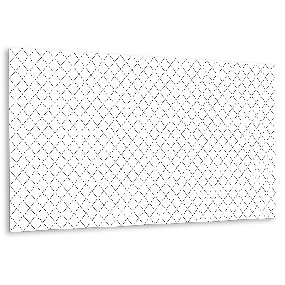 Revêtement mural Motif simple