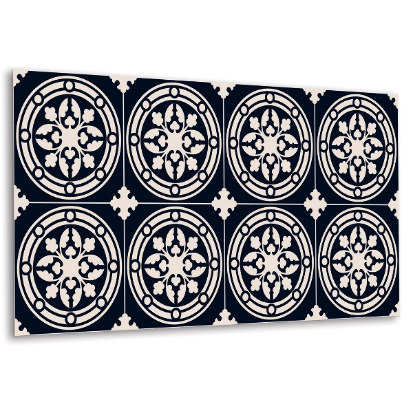 Panneau mural Décoration arabe
