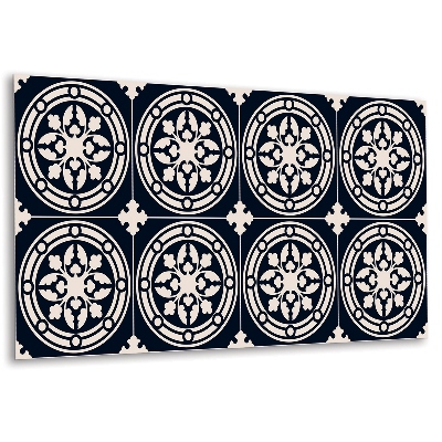 Panneau mural Décoration arabe