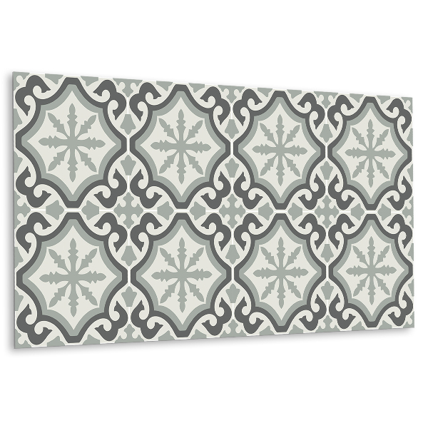 Panneau décoratif intérieur Figures d'échecs