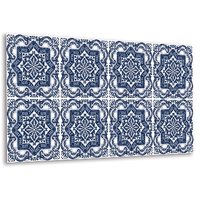 Panneau décoratif Climat oriental