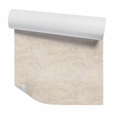 Papier peint Texture décorative