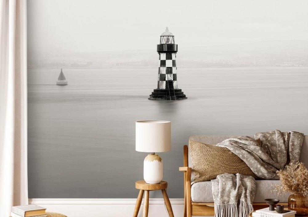 comment poser du papier peint