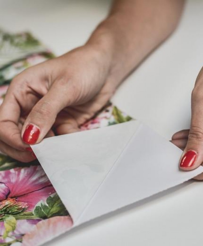 Papier peint autocollant