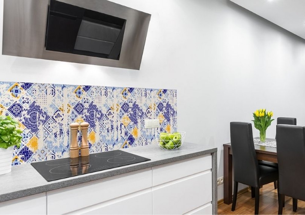 panneaux en vinyle comment les installer